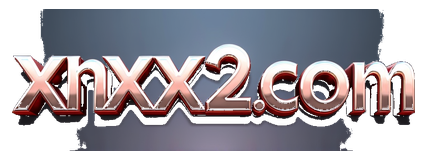 xnxx2com logo
