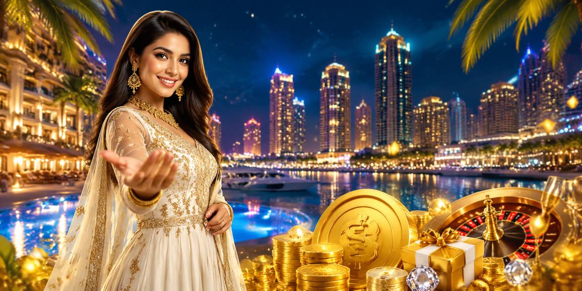 xnxx2com চীনা নববর্ষ এবং ভিজ্যুয়াল স্টাইল