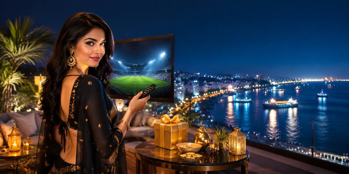 xnxx2com স্পিড রুলেট