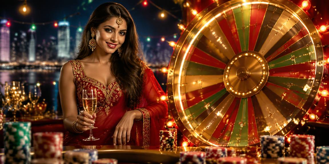 xnxx2com ক্র্যাশ গেম