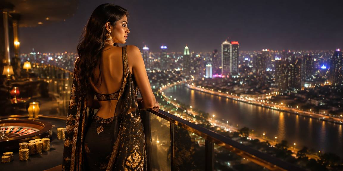 xnxx2com বিঙ্গো