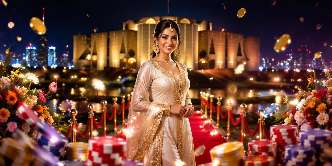 xnxx2com অ্যাকাউন্ট এবং সহায়তা নীতি