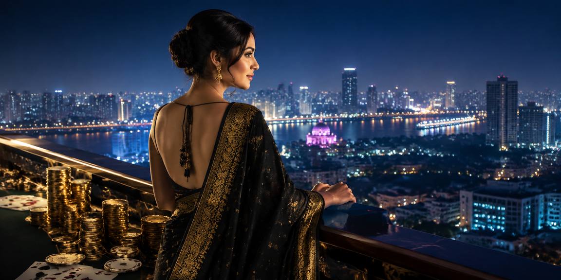 xnxx2com স্পেশাল সিম্বল এবং উইন বুস্টার
